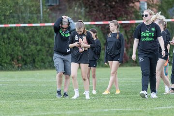 Bild 814 - U14 Kellinghusen, Schwerin1, Schwerin2, Wiemersdorf, Breitenberg, Schuelp